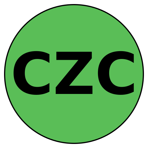 ConfidenceZone Careers